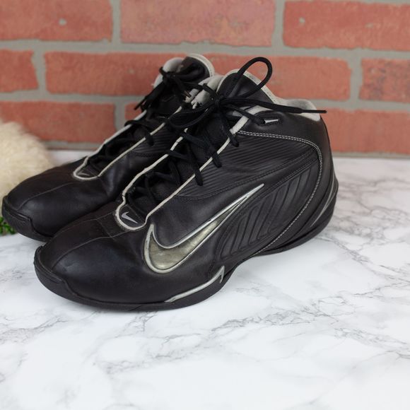 nike air flight soarin